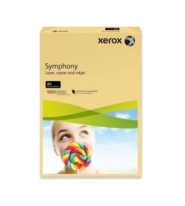 carton-copiator-color-a4-250-coli-160-g-symphony-xerox-auriu-intens